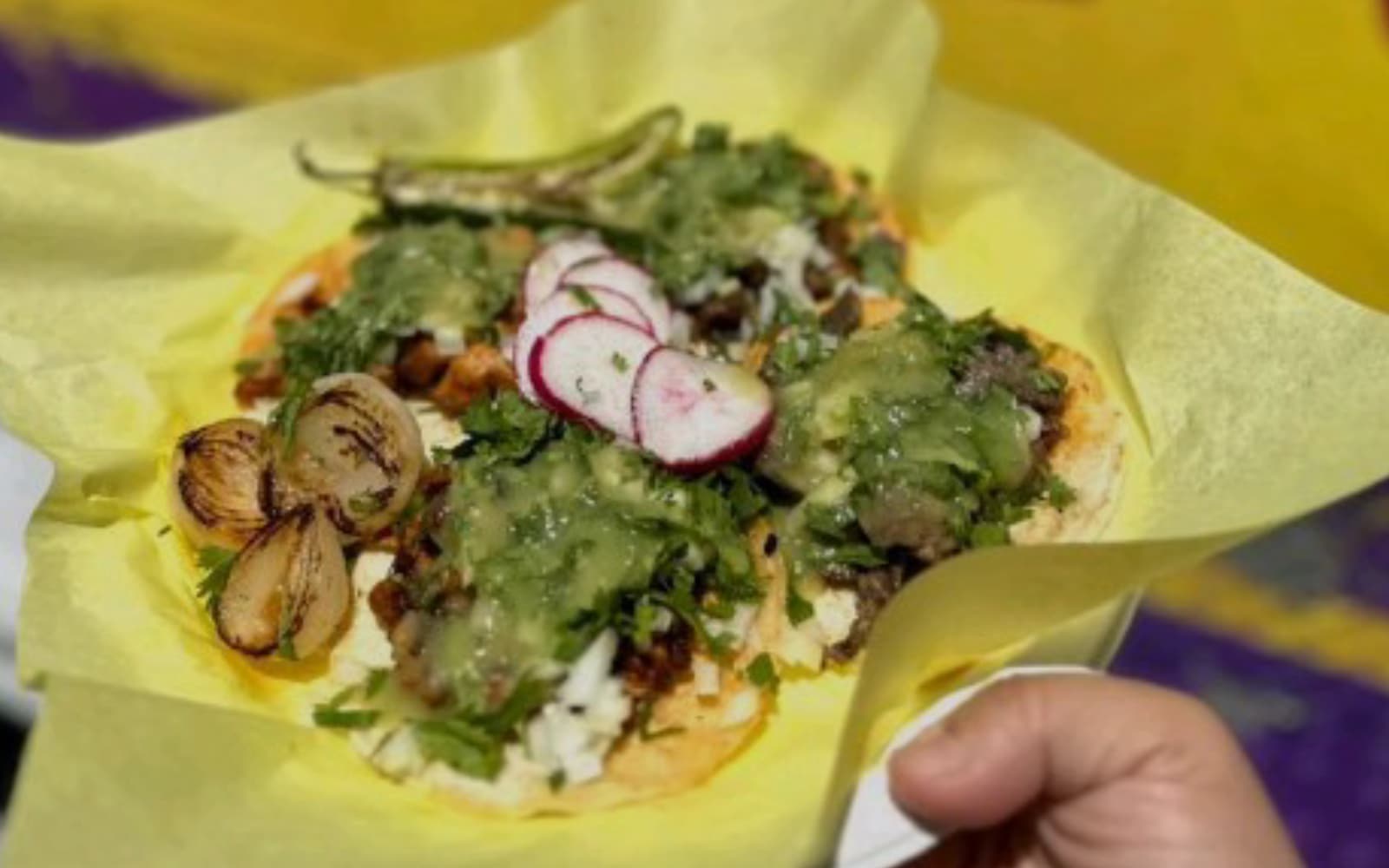 Mariscos El Cora is a Mexican Food Truck in Santa Rosa, CA 95407